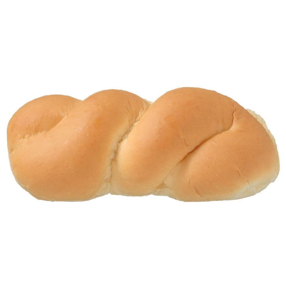 もう少しからみたいかも！