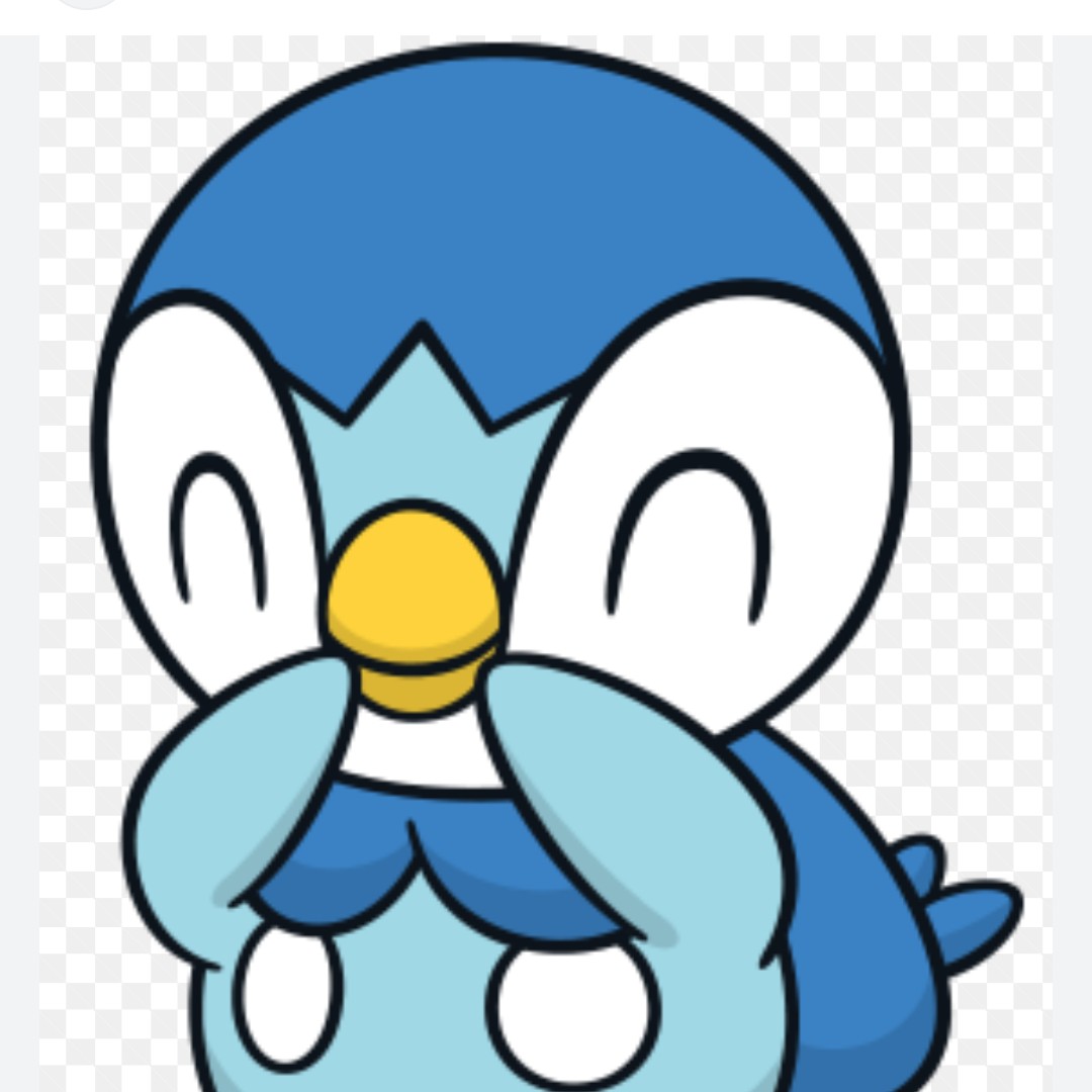 ファンタジーな幻獣♡