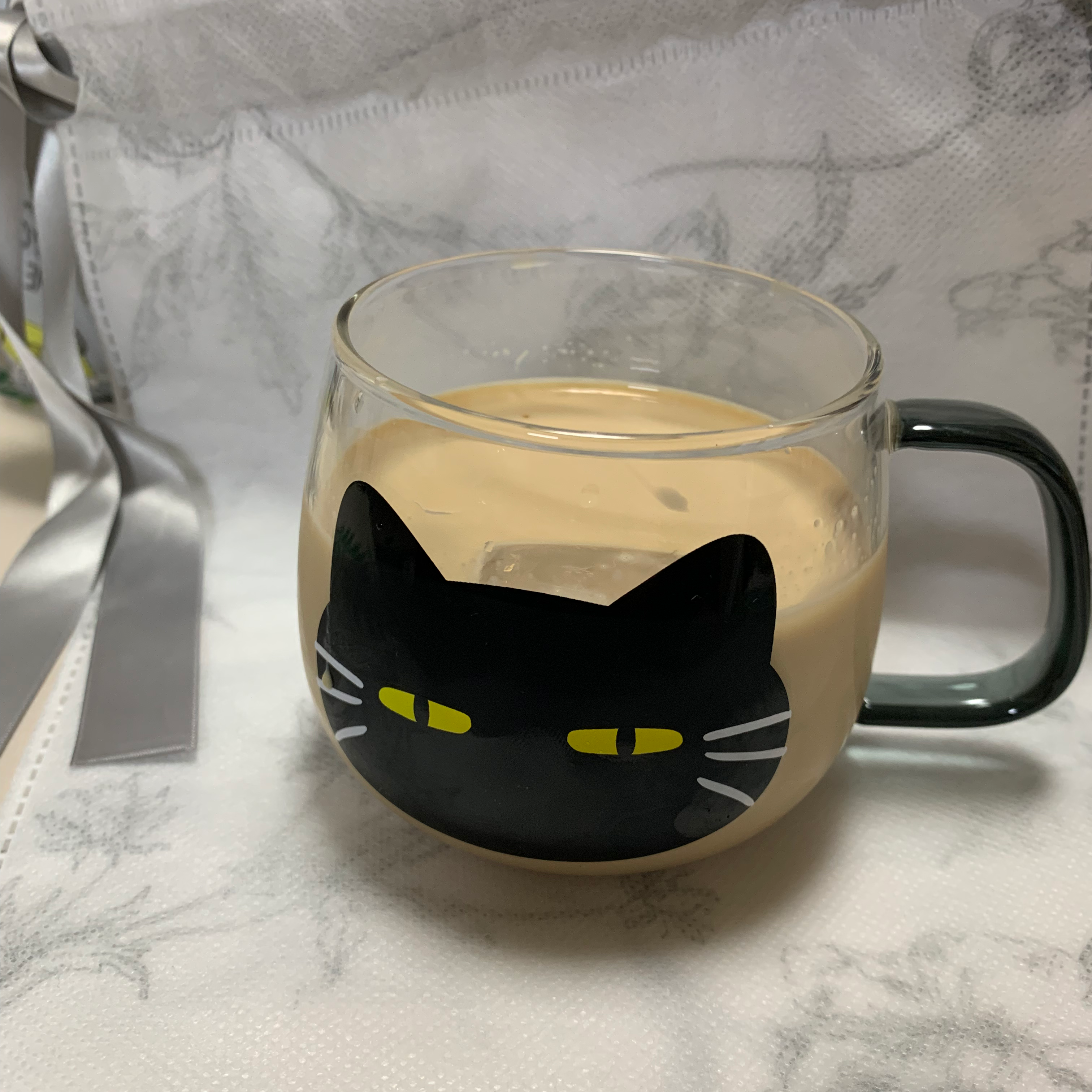 AT限定で大丈夫！