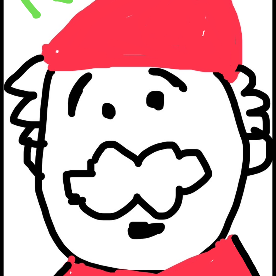 これにきめだぜ！