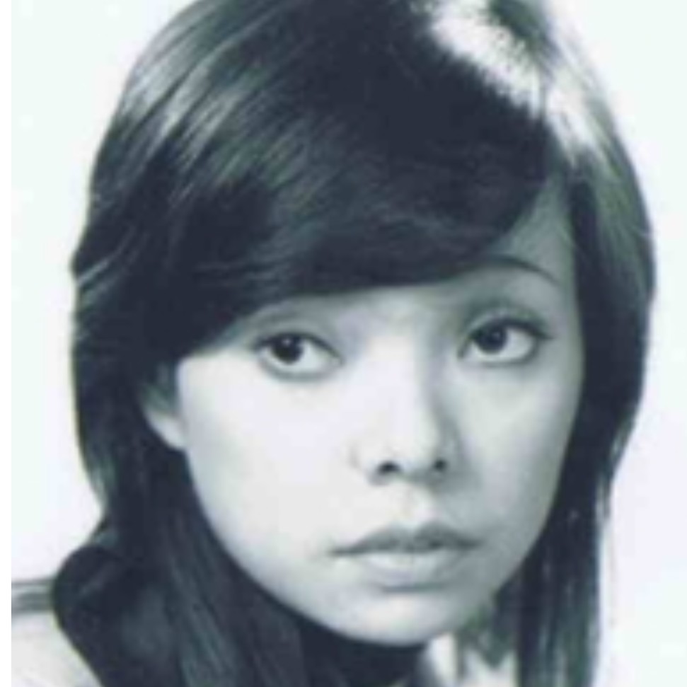 酸素を吸って二酸化炭素を吐く