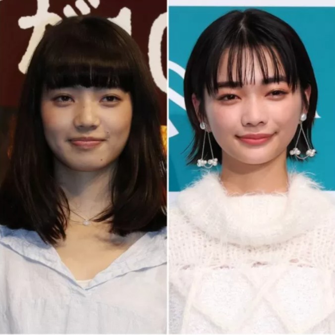 二酸化炭素を吸って酸素を吐く