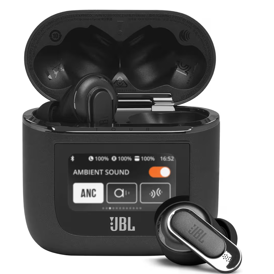 JBL TOUR PRO 2