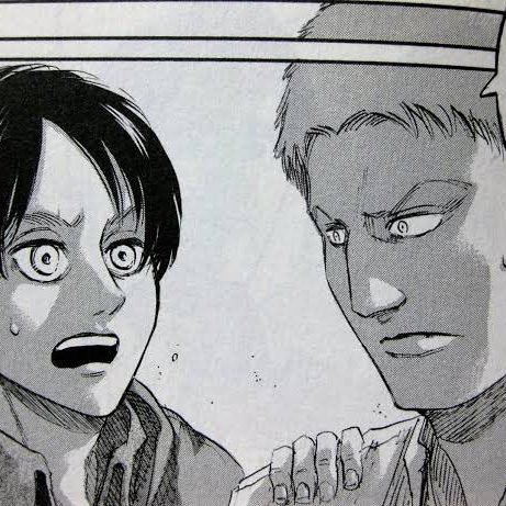 見捨てるルート