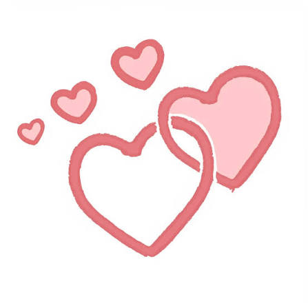 マッチングアプリをやめる