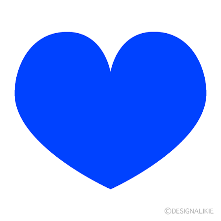 隠れてマッチングアプリを続ける