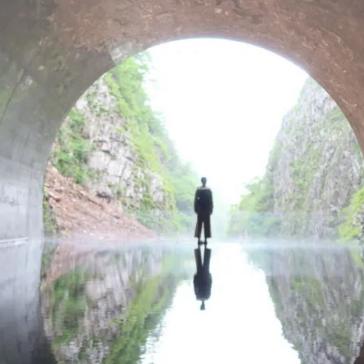 新潟県🍚🌾✨
