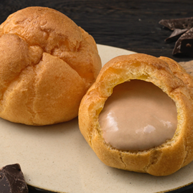 とりあえず仲良くなれ