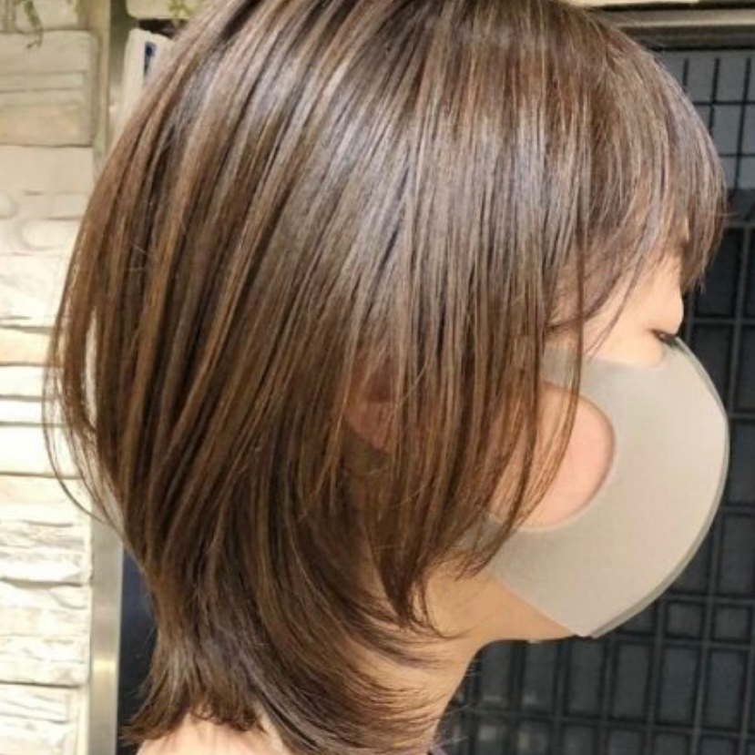 そりゃー気付くでしょ！