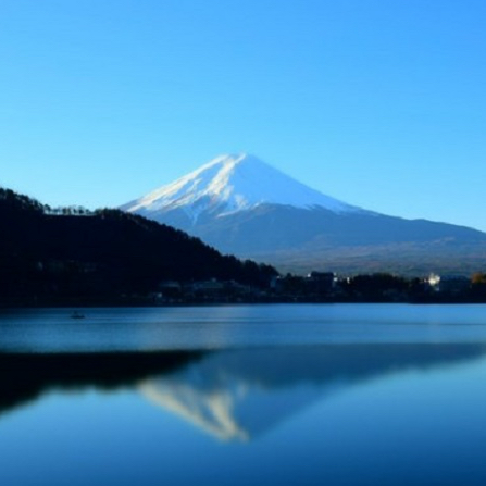 山梨県🗻🍐🍑🍇🍷
