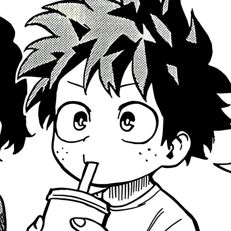 その他（良かったらコメントで！）