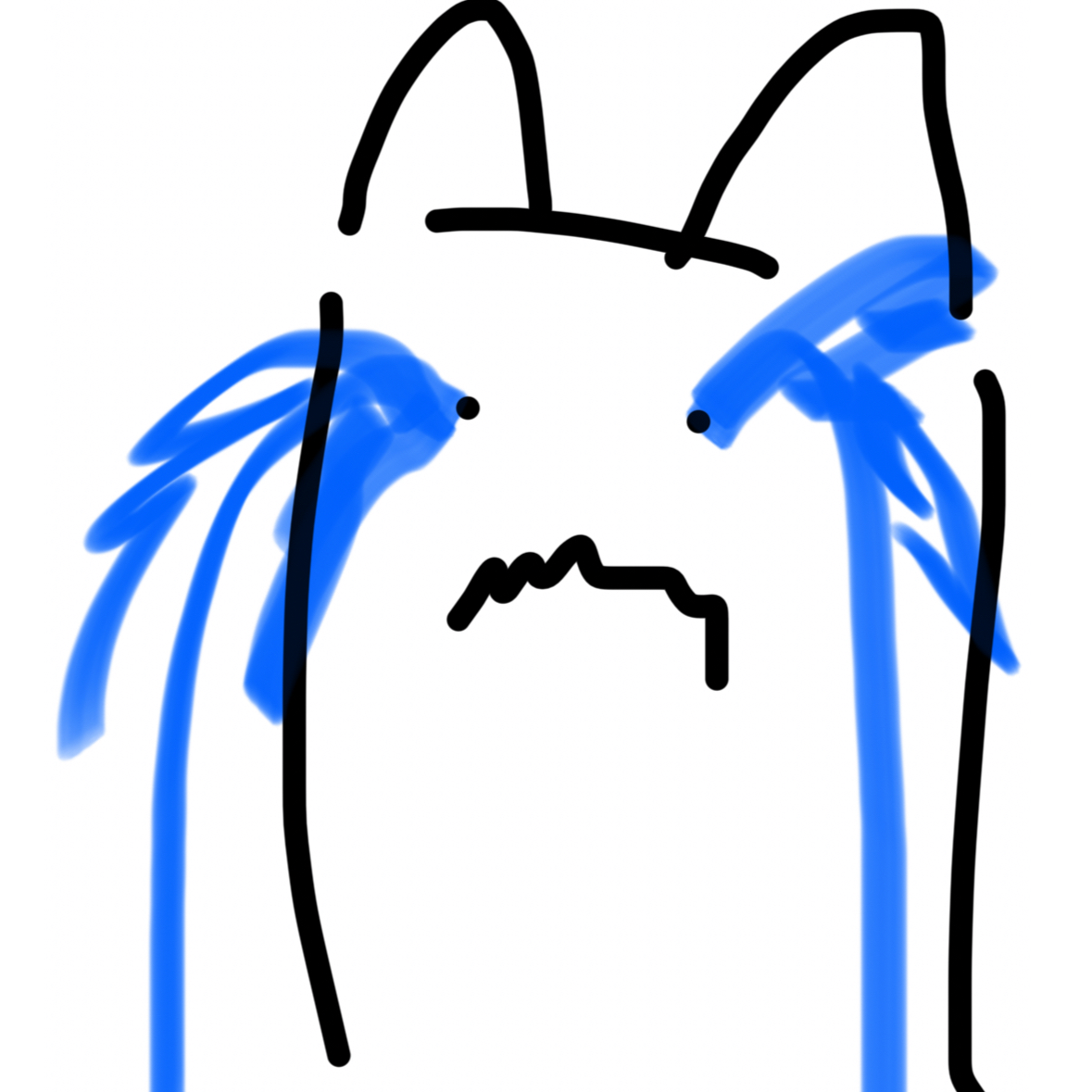 名前などいらないよ