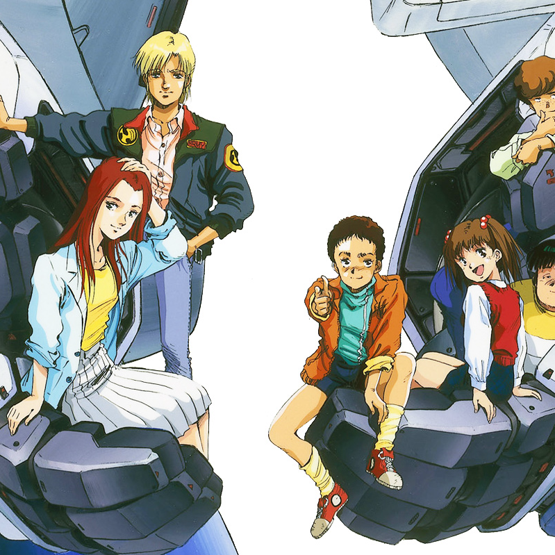 ポケットの中の戦争