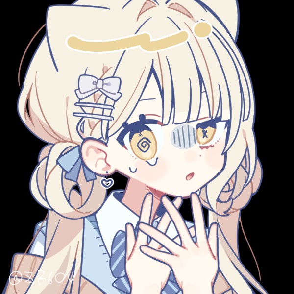 やだ！自分でなんとかせい！