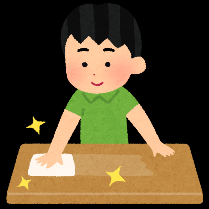 絶対(ほぼ)する