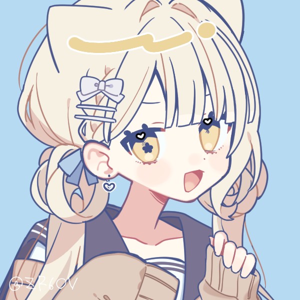 いいよ！まずは家破壊するね！