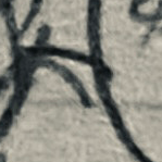 結構メリカじゃない