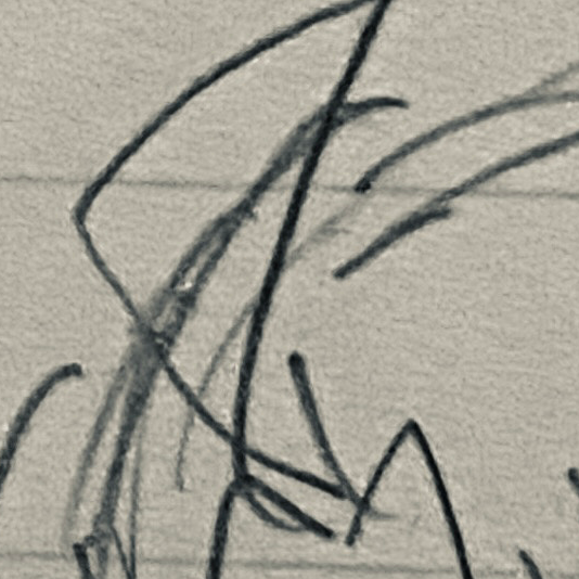 誰だお前メリカじゃない