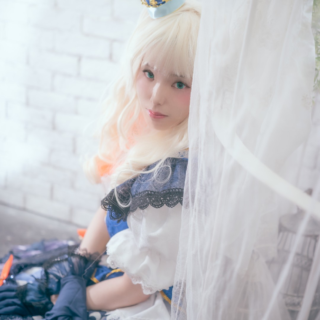 そのままでもいいんじゃない?