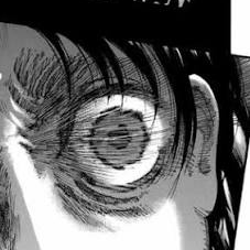 イヤ嬉しくないでしょ