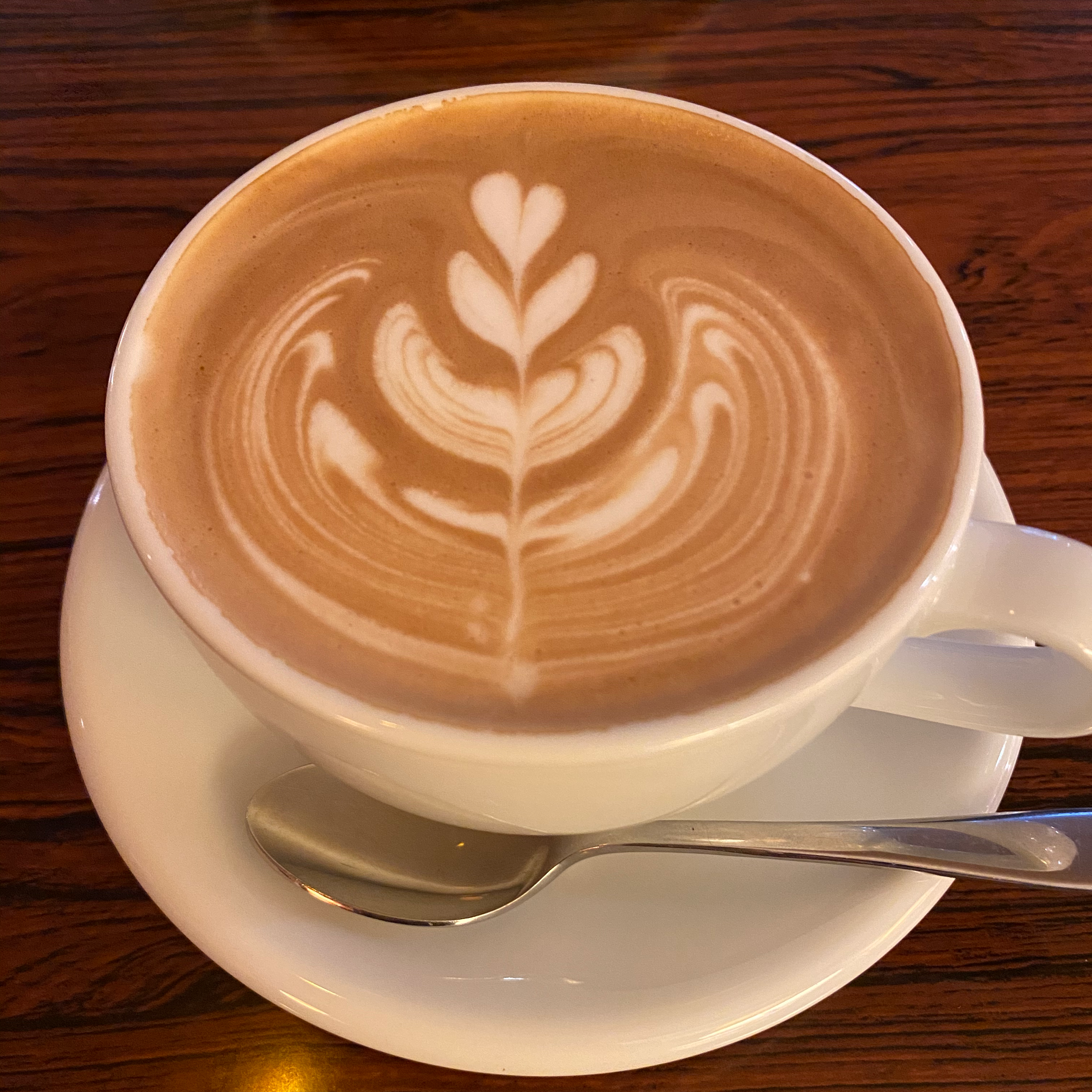 めっちゃ楽しい