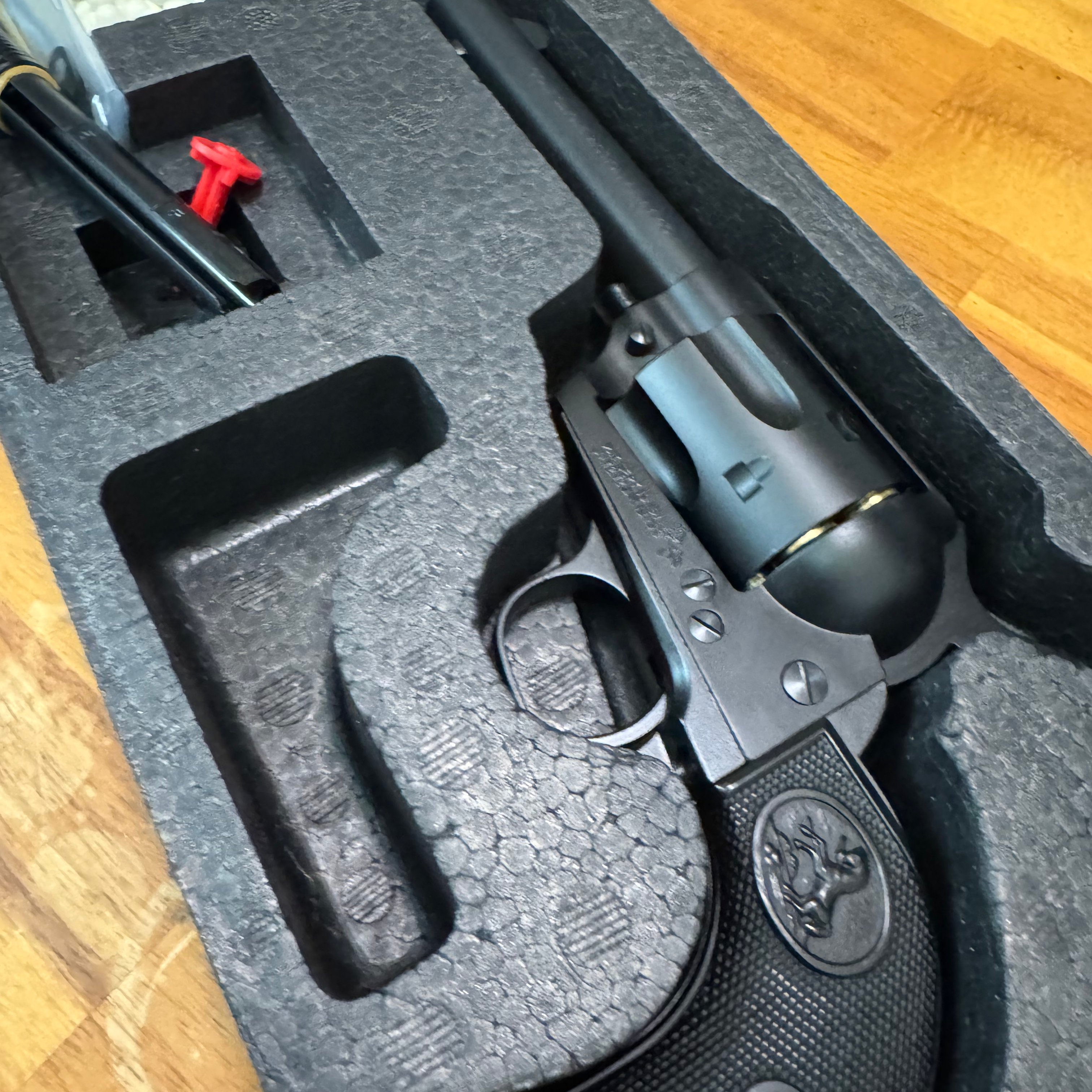 新しい人を探す