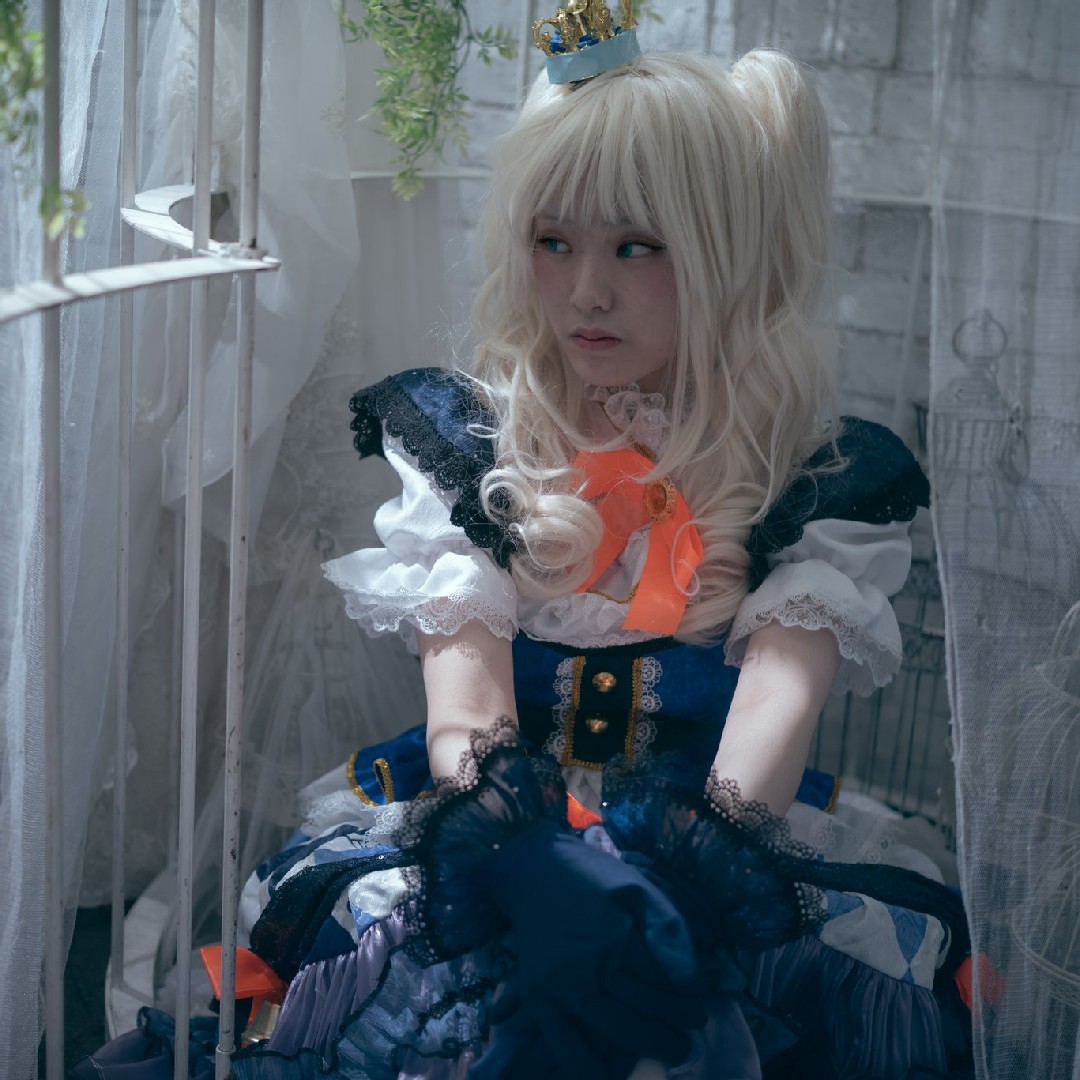 切った方がいい