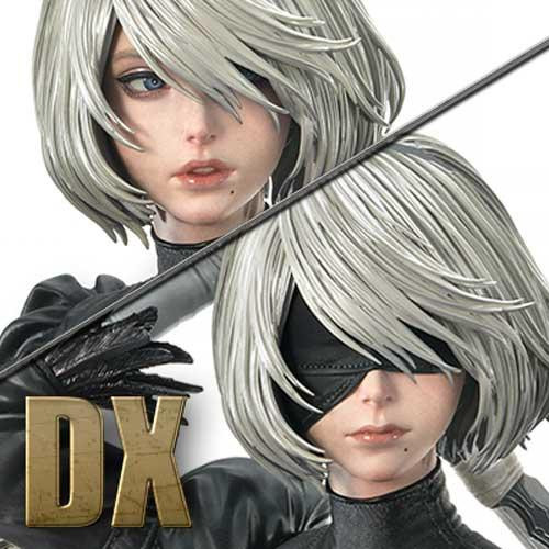 2B