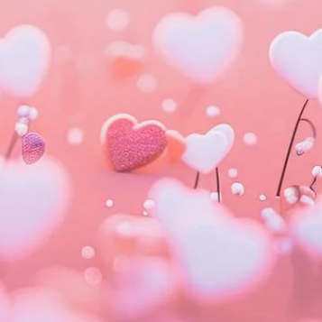 信頼されてるんだよ