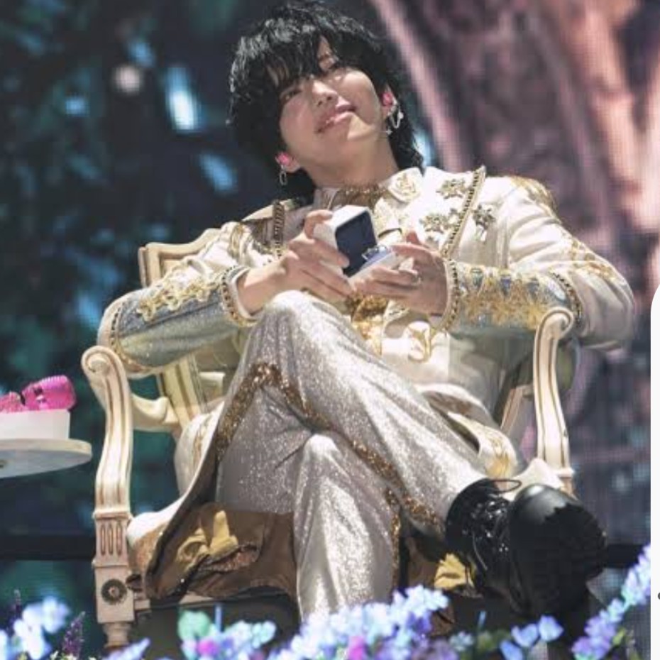 さとみくんの実写か好きな人