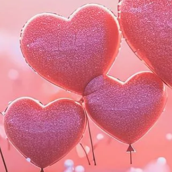 舐められてる早よ諦めろ