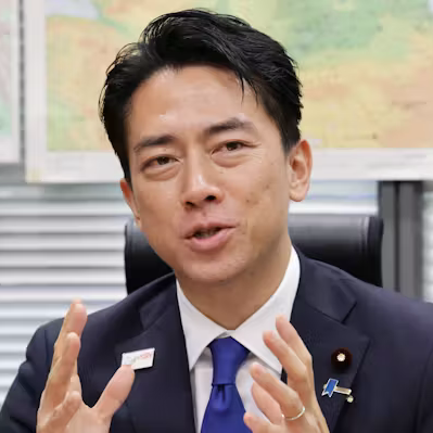 牛めしは実は牛丼だったんです