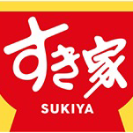 すき家が最強
