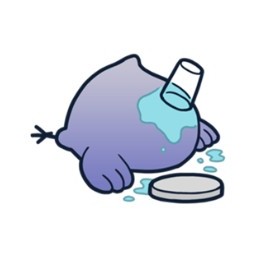 気がつくと寝てる