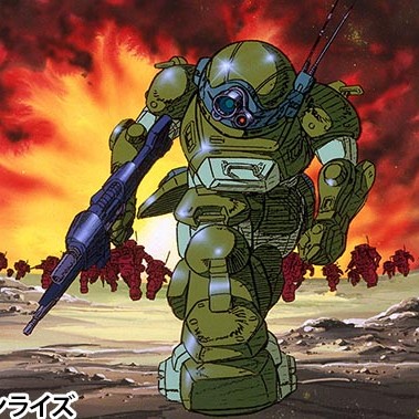 気がつくと朝になってる