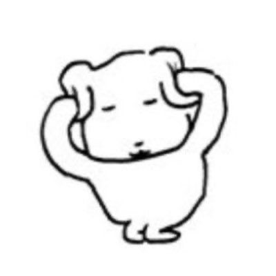 やったことがない