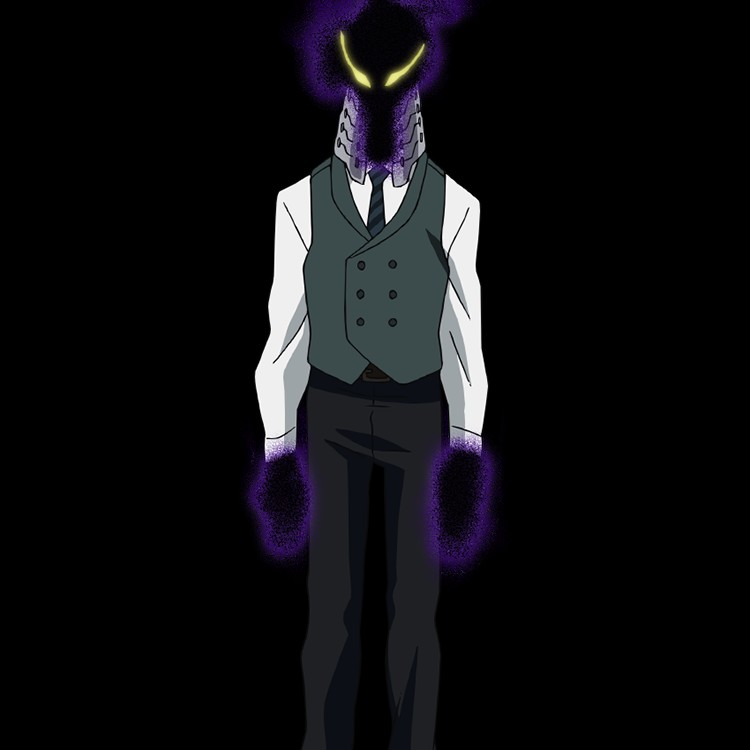 1　ワープゲート