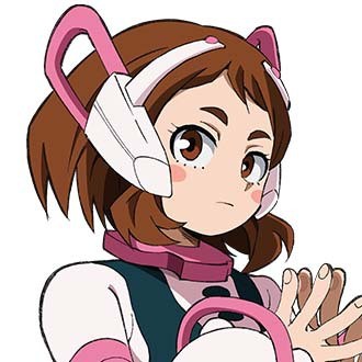 5　無重量「ゼロ・グラビティ)