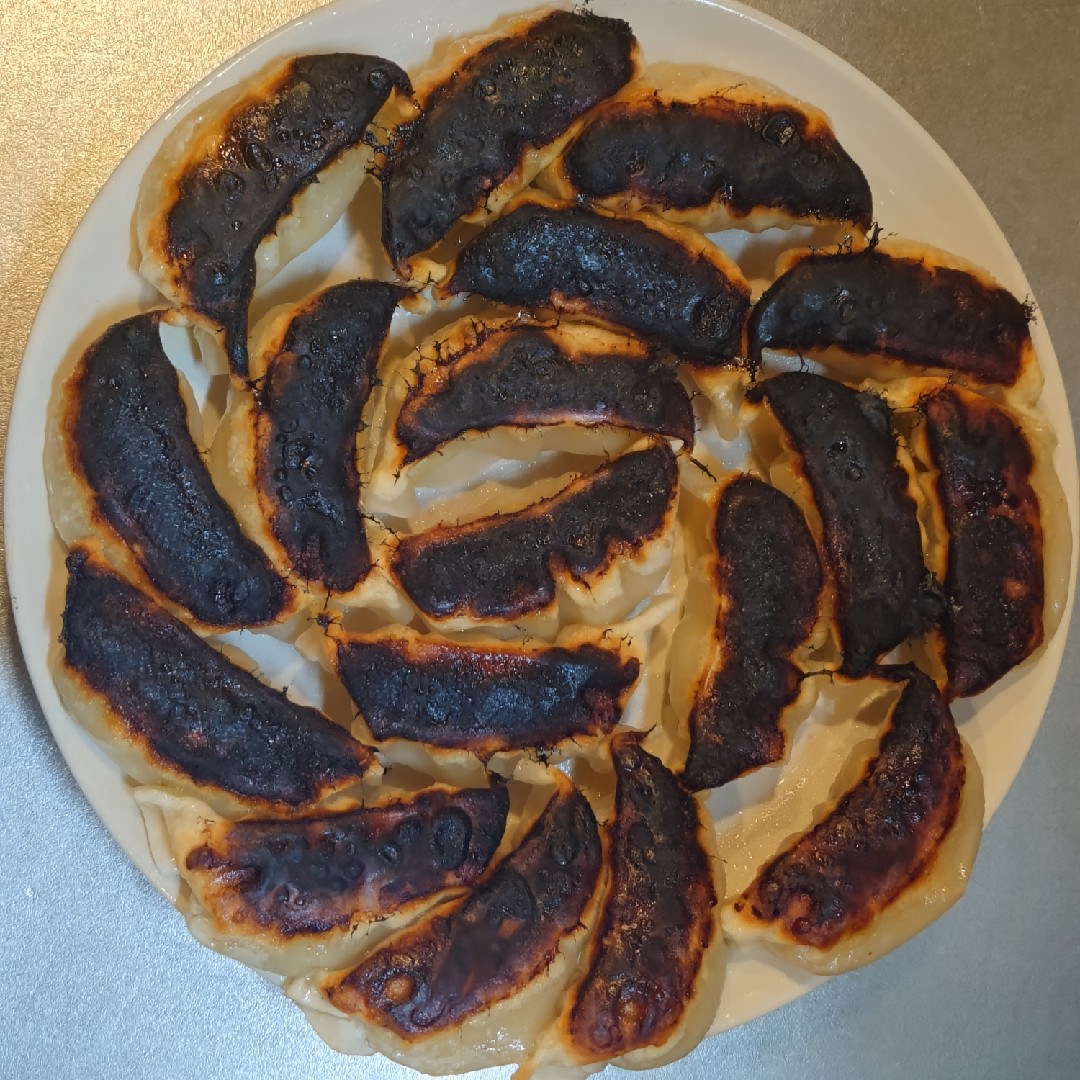 さすがにアウト