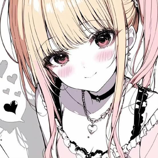 どっちもある！