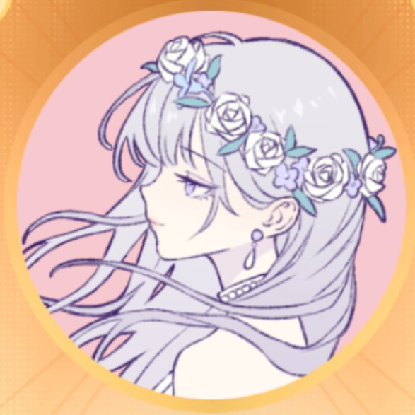 新しく変える(getできるか不明