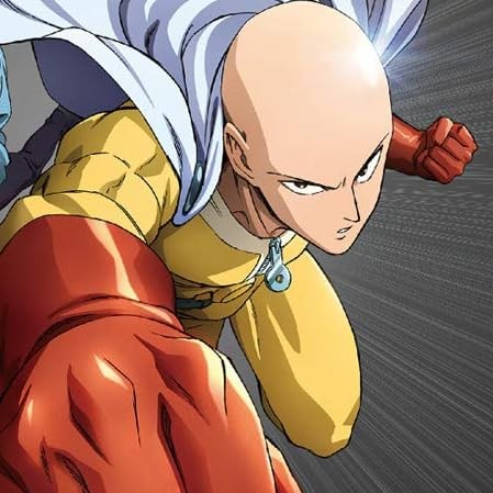 どんな事でも全く疲れない