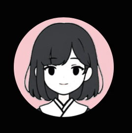 行きませんっ.ᐟ