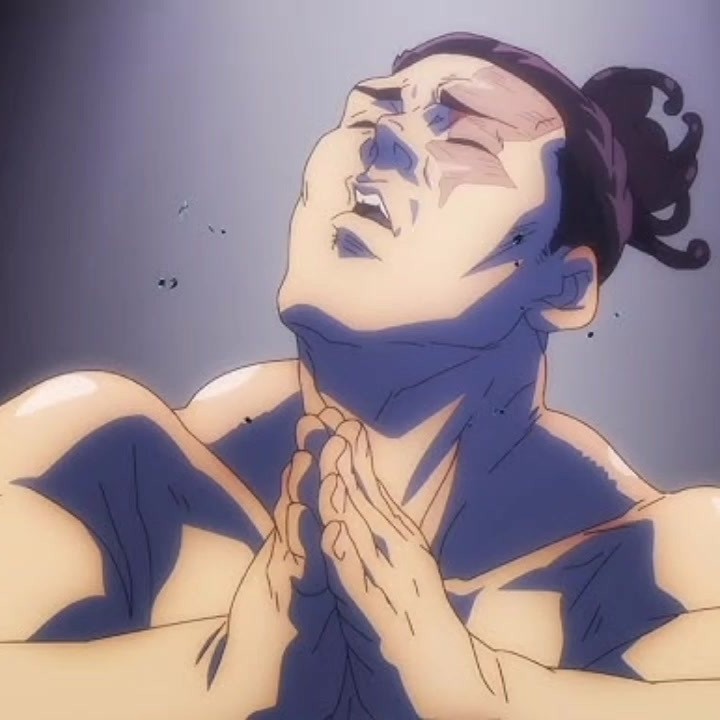 踊ってるとみるみる部屋が片付く