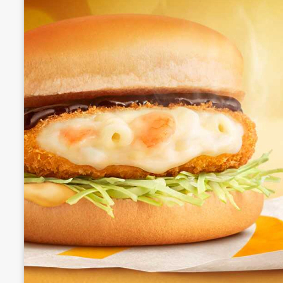 シンプルグラコロ派