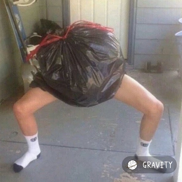 とりまここで確認！