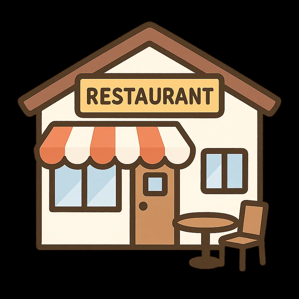 コンビニの商品がすべて半額？