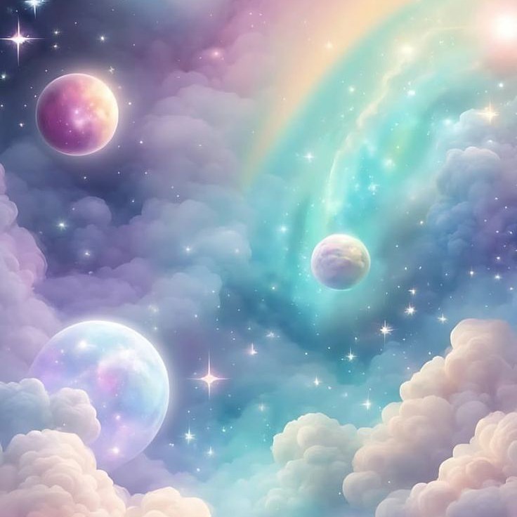 咄嗟に行動できる？