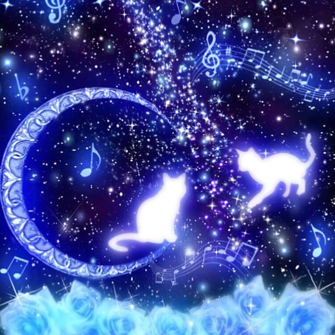 立ち尽くしてできない？