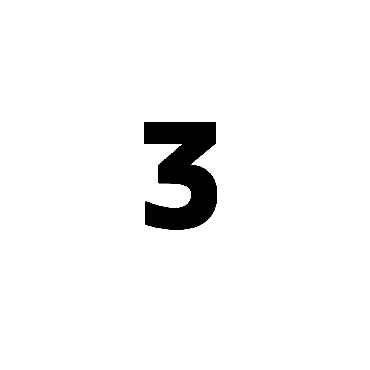 もっと遅らせて